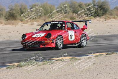 media/Oct-18-2025-PCA San Diego (Sat) [[653db1c827]]/4-Yellow/Session 4 (Turn 7 Inside)/